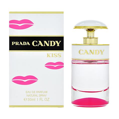 prada candy kiss lyrics.